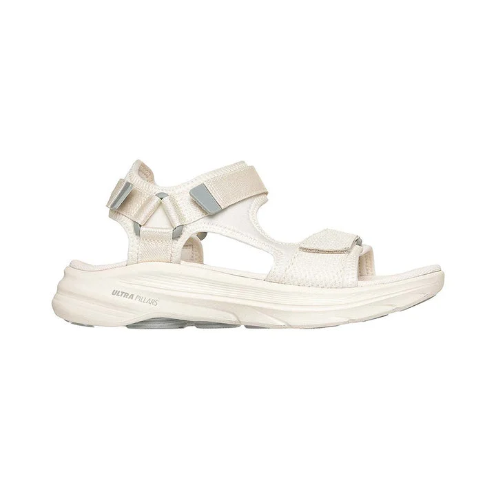 کفش پیادهروی زنانه اسکچرز مدل On-The-GO GOwalk 8 Sandal - Sia