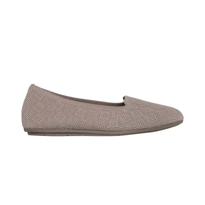 کفش روزمره زنانه اسکچرز مدل Modern Comfort Cleo 2.0 - Join Me
