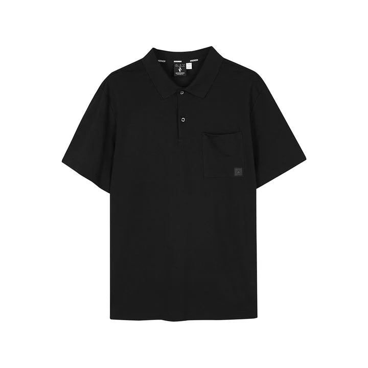 تیشرت مردانه اسکچرز مدل L224M033