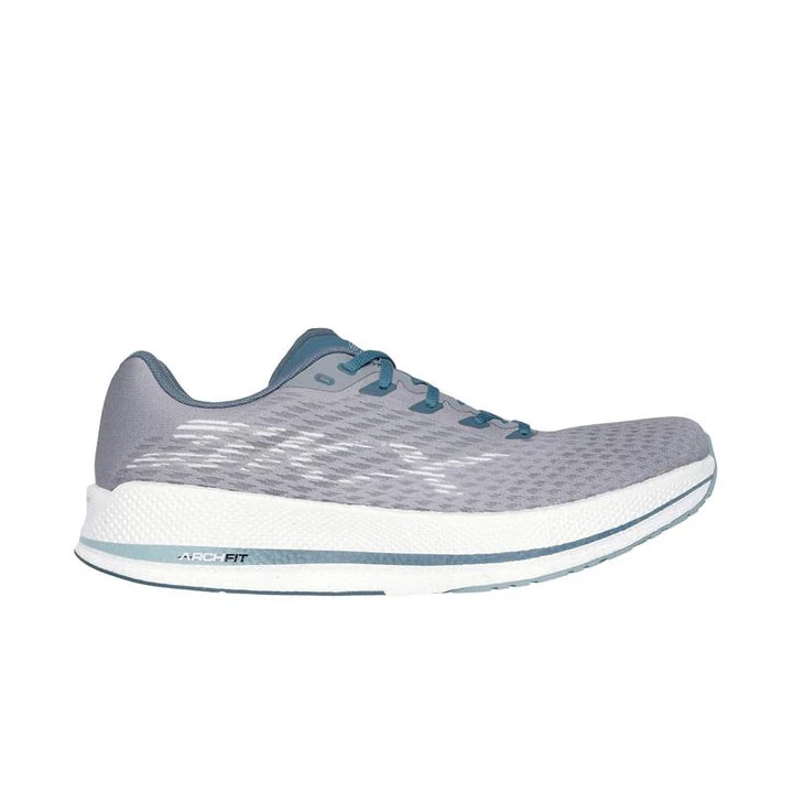 کفش دویدن مردانه اسکچرز مدل GO RUN RAZOR 5