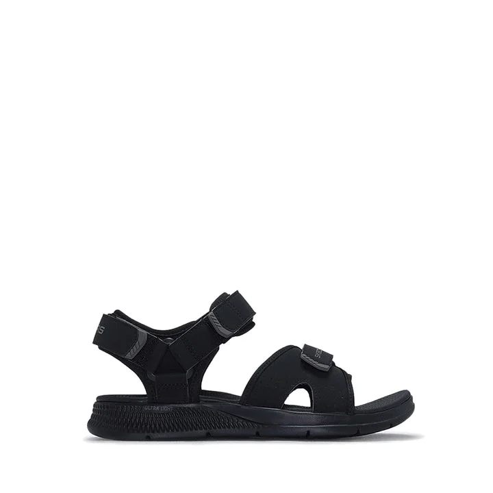 کفش روزمره مردانه اسکچرز مدل Go Consistent Sandal