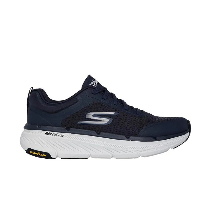 کفش دویدن مردانه اسکچرز مدل MAX CUSHIONING PREMIER 2.0