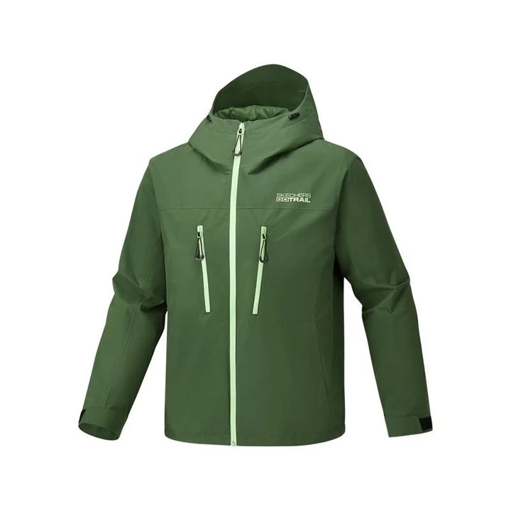 کاپشن مردانه اسکچرز مدل P226M049