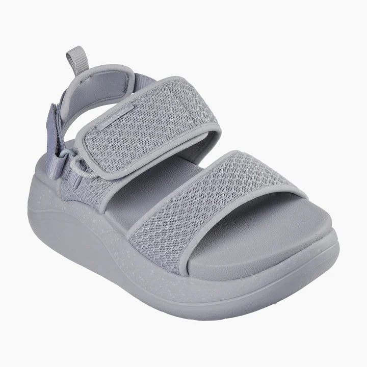 کفش صندل زنانه اسکچرز مدل SANDALIAS ON THE GO SPOTLIGHT EVOLVE MUJER
