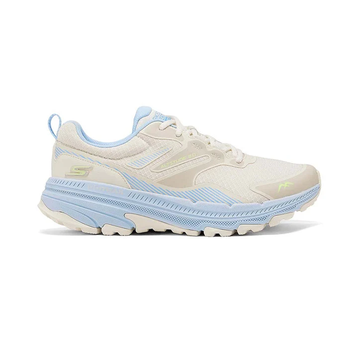 کفش طبیعت‌گردی زنانه اسکچرز مدل GOrun Trail Altitude 2.0