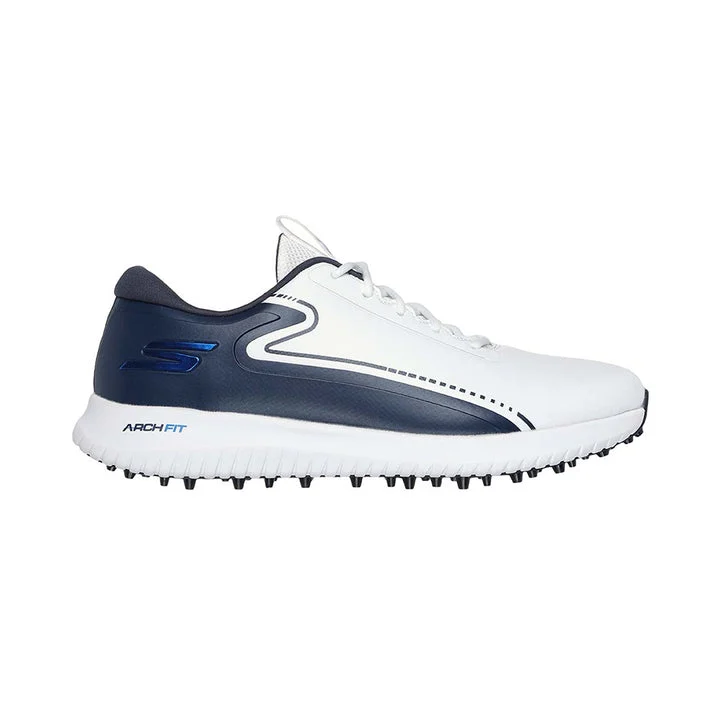 کفش گلف مردانه اسکچرز مدل Arch Fit: GO Golf Max - 3