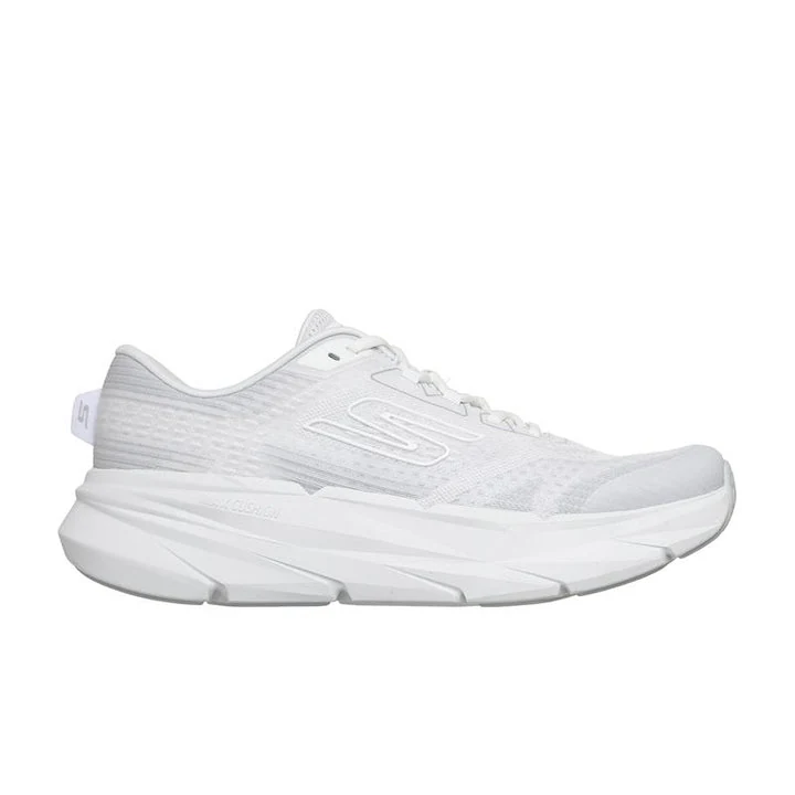 کفش دویدن مردانه اسکچرز مدل MAX CUSHIONING PREMIER 3