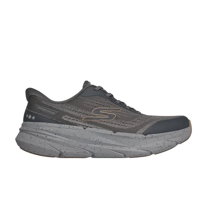 کفش دویدن مردانه اسکچرز مدل SLIP-INS: MAX CUSHIONING PREMIER 3