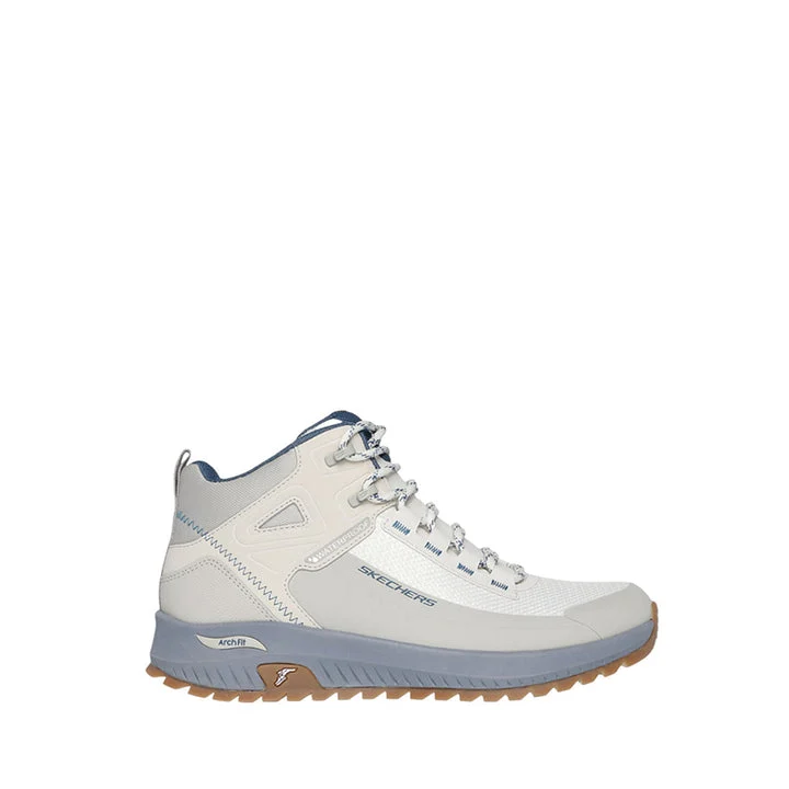 کفش روزمره زنانه اسکچرز مدل Arch Fit Discover Sneaker
