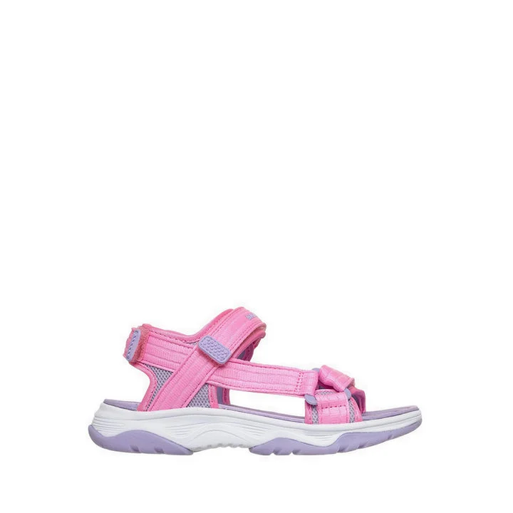 کفش مدرسه عمومی اسکچرز مدل Tread Seeker s (Grade School / Teen)