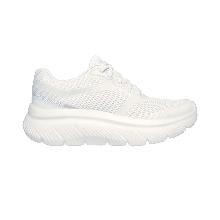 کفش پیادهروی مردانه اسکچرز مدل GOwalk Max Cushioning Hyper Burst - Taj