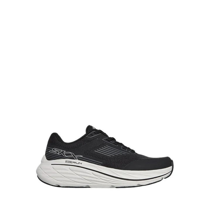 کفش روزمره زنانه اسکچرز مدل Max Cushioning Elite 3