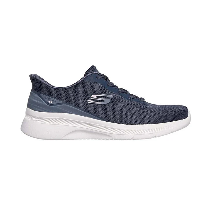 کفش روزمره زنانه اسکچرز مدل Slip-Ins: Sport Dynamight 3.0 - Golden Moment