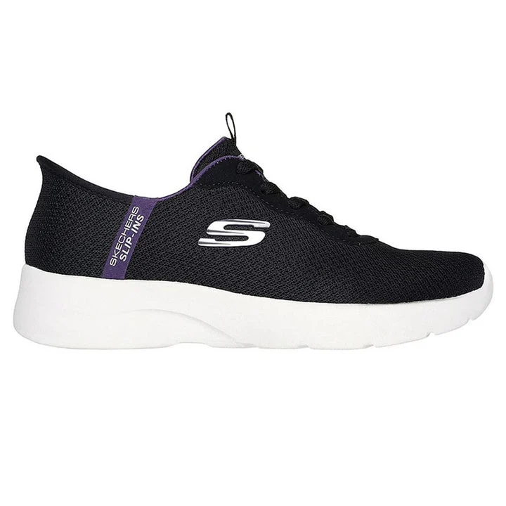 کفش روزمره زنانه اسکچرز مدل Slip-ins: Sport Dynamight 2.0