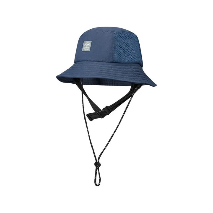 کلاه باکت زنانه و مردانه اسکچرز مدل P225U058