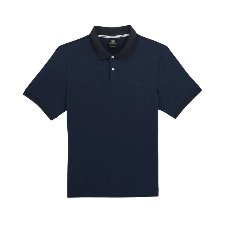 تیشرت مردانه اسکچرز مدل SL124M037