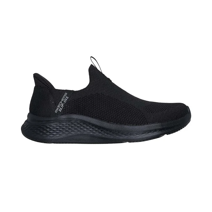 کفش روزمره مردانه اسکچرز مدل Slip-Ins: Sport Skech-Lite Pro 2.0 - Nexoro