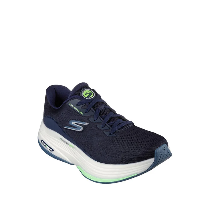 کفش پیادهروی مردانه اسکچرز مدل Go Walk Distance Walker