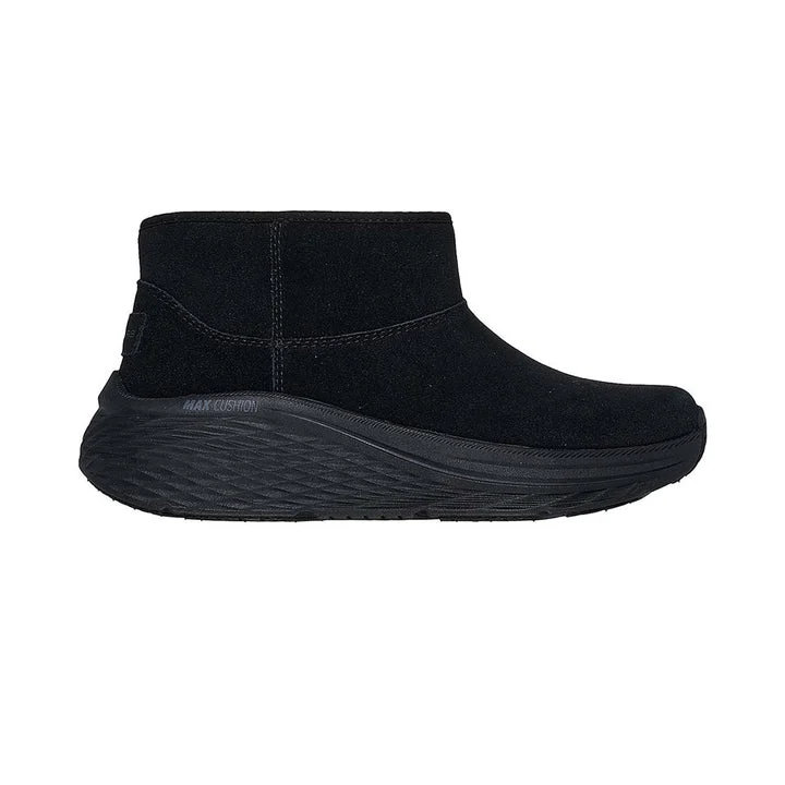 کفش پیاده‌روی زنانه اسکچرز مدل On-The-GO Max Cushioning Elite 2.0 Boot - Bailey