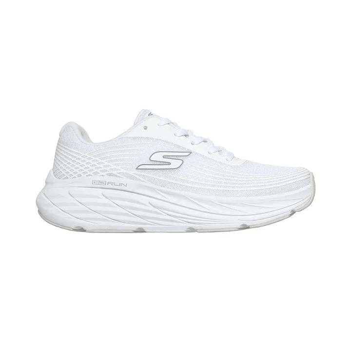 کفش دویدن زنانه اسکچرز مدل GOrun Max Cushioning Elite 3 - Valares