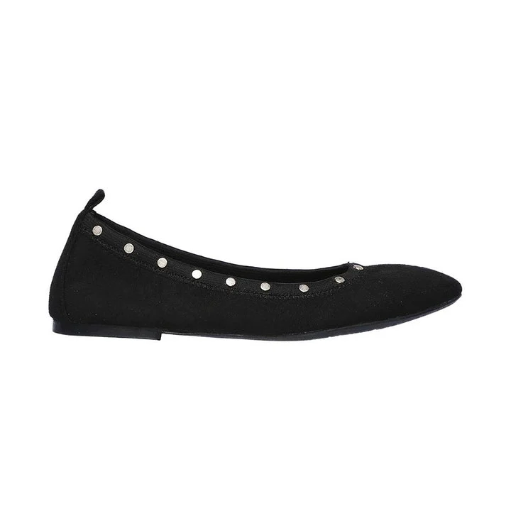 کفش روزمره زنانه اسکچرز مدل Modern Comfort Cleo - Regent