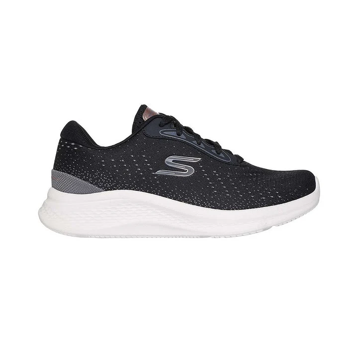 کفش روزمره زنانه اسکچرز مدل Sport Skech-Lite Pro 2.0 - Fresh Flow