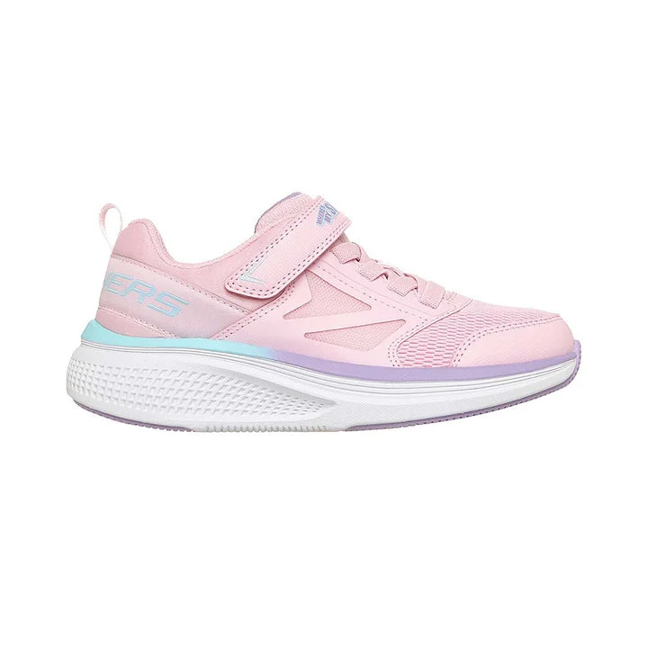 کفش دویدن دخترانه اسکچرز مدل GOrun Elevate 2.0 - Where'S My Skechers