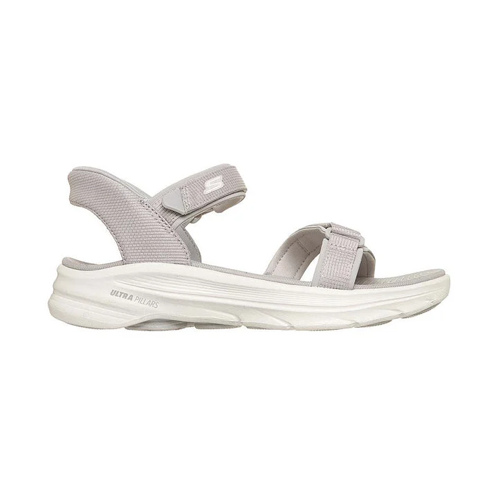 کفش پیاده‌روی زنانه اسکچرز مدل Slip-Ins: On-The-GO GOwalk 8 Sandal - Simone