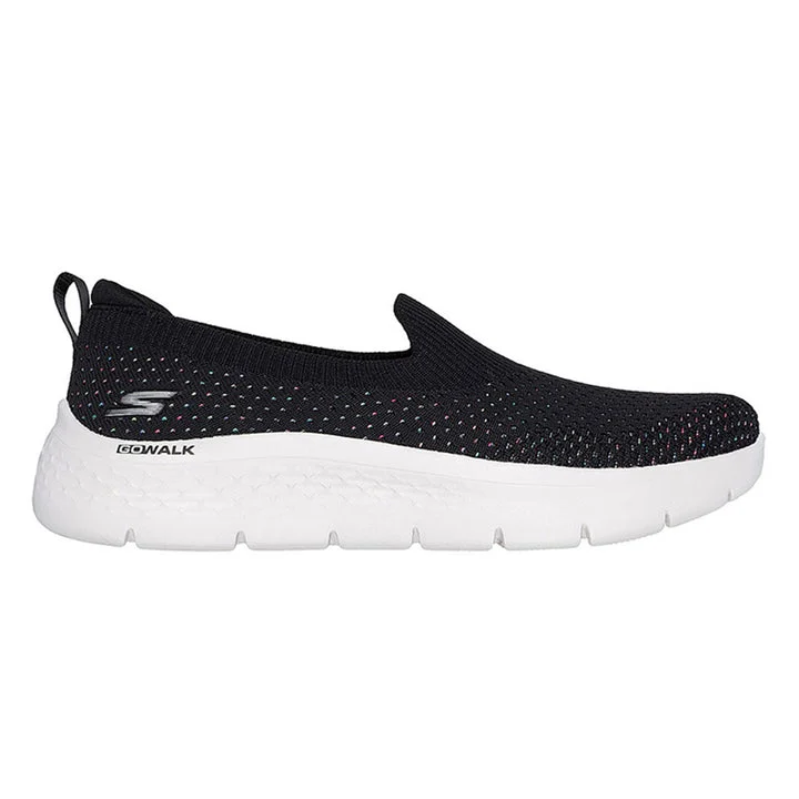 کفش پیادهروی زنانه اسکچرز مدل GOwalk Flex - Sabella