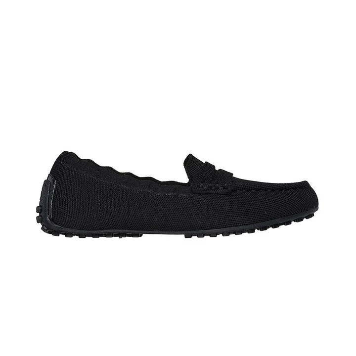 کفش روزمره زنانه اسکچرز مدل Modern Comfort Cleo Driver - Power Couples