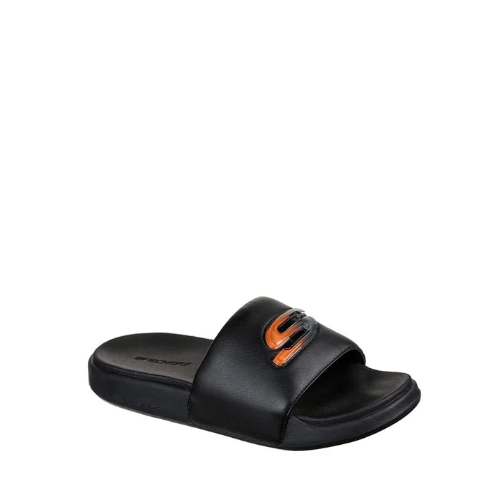 کفش روزمره مردانه اسکچرز مدل Sandal Gambix 2.0 Sandal