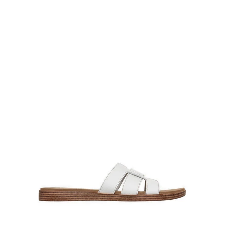 کفش روزمره زنانه اسکچرز مدل Summer Cove Sandal
