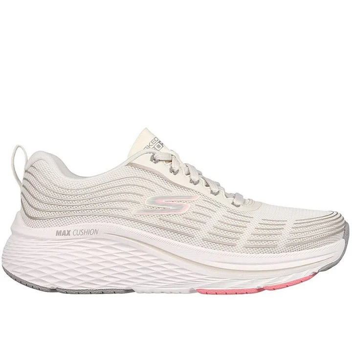 کفش روزمره زنانه اسکچرز مدل Max Cushioning Elite 2.0