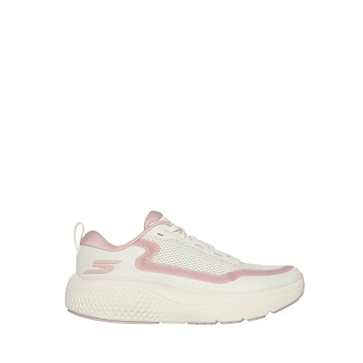 کفش روزمره زنانه اسکچرز مدل Go Run Supersonic Max Sneaker