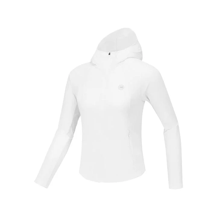 کاپشن زنانه اسکچرز مدل P225W118