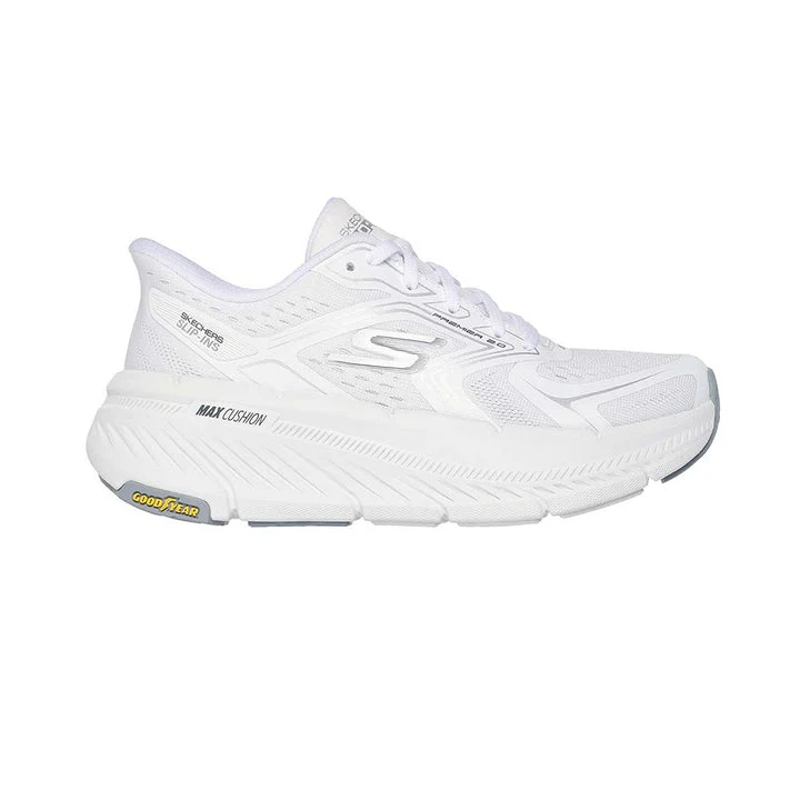 کفش روزمره زنانه اسکچرز مدل Slip-Ins: Performance Max Cushioning Premier 2.0