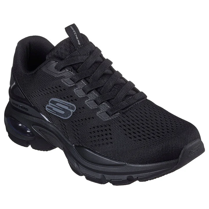 کفش روزمره مردانه اسکچرز مدل Sport Skech-Air Ventura