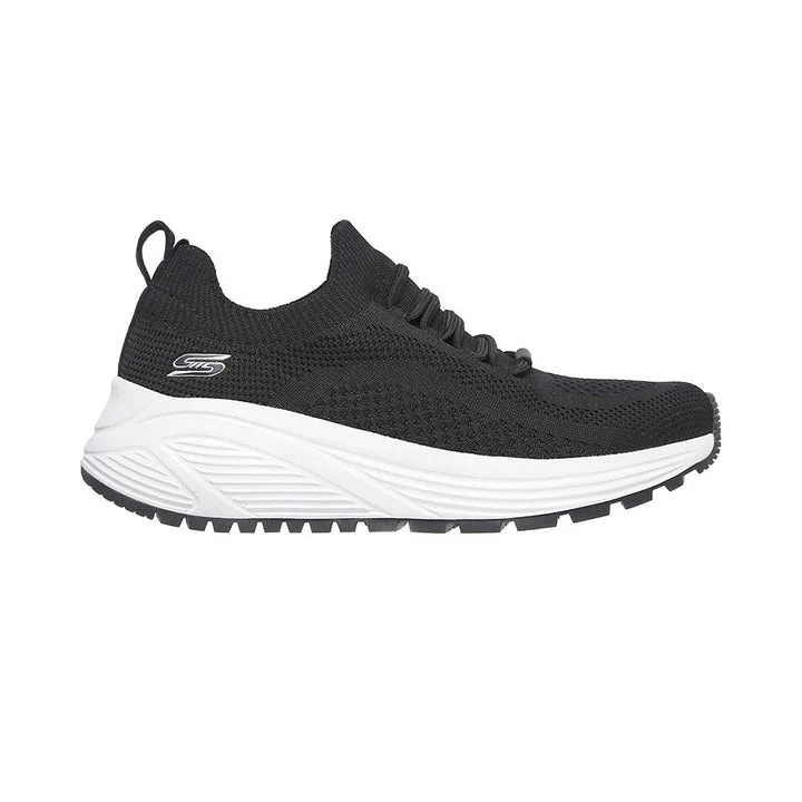 کفش روزمره زنانه اسکچرز مدل BOBS Sport Sparrow 2.0 - Allegiance Crew