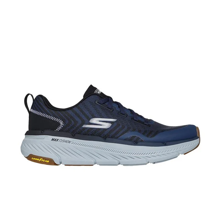 کفش دویدن مردانه اسکچرز مدل MAX CUSHIONING PREMIER 2.0