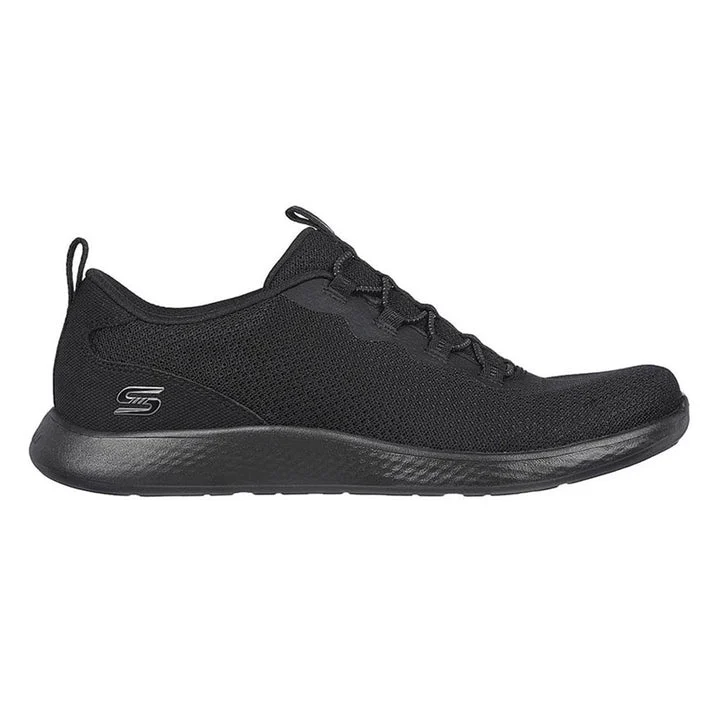 کفش روزمره زنانه اسکچرز مدل Sport Active Vapor Foam Lite
