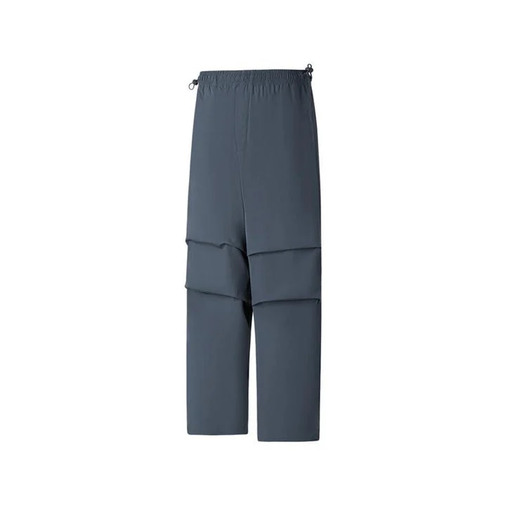 شلوار زنانه اسکچرز مدل P225W299