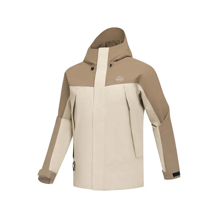 کاپشن مردانه اسکچرز مدل L424M140