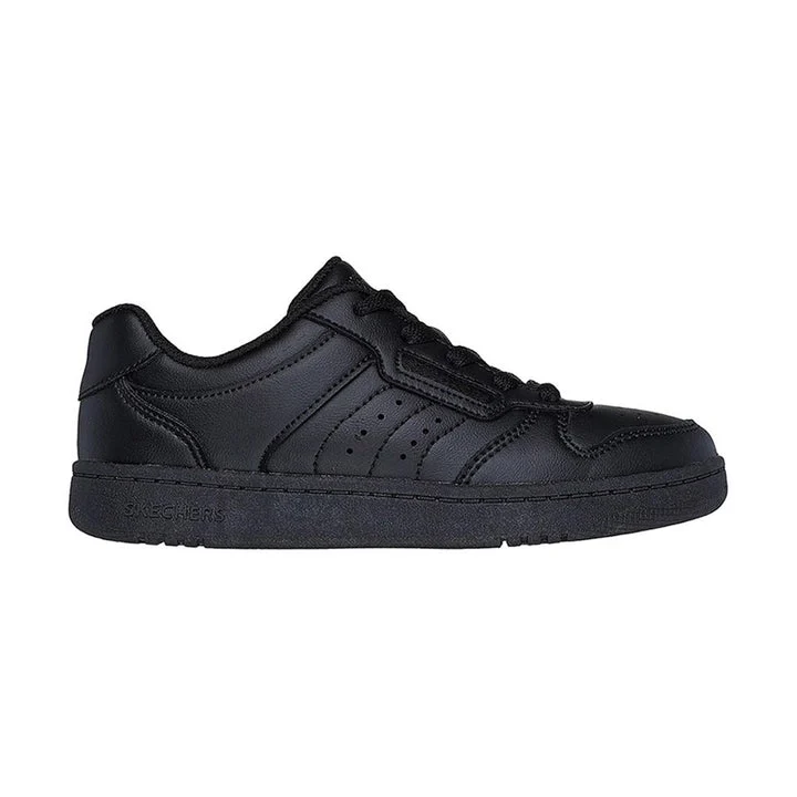 کفش روزمره پسرانه اسکچرز مدل SKECHERS Street Quick Street - Vorton