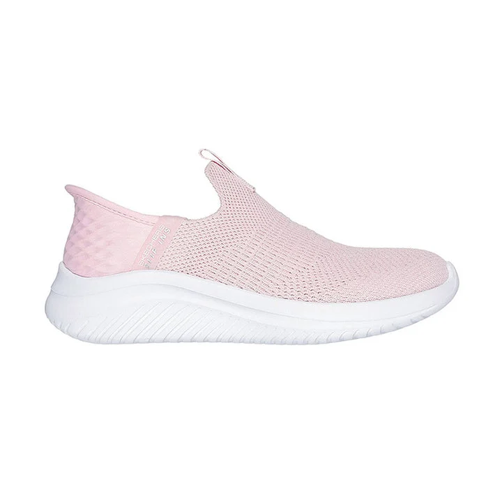 کفش روزمره دخترانه اسکچرز مدل Slip-ins: Ultra Flex 3.0 - Color Palette