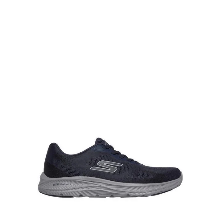 کفش پیادهروی مردانه اسکچرز مدل Go Walk Flex Plus