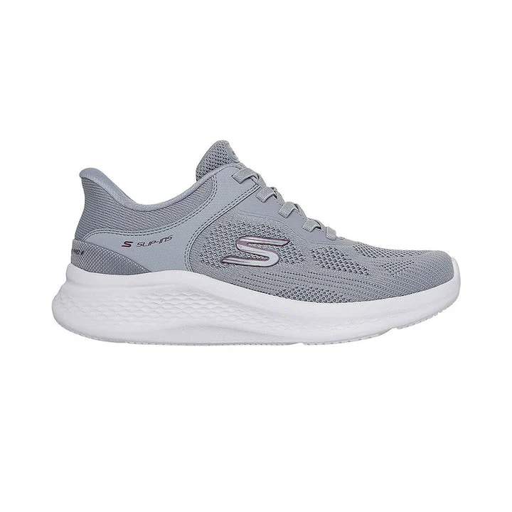کفش روزمره مردانه اسکچرز مدل Slip-Ins: Sport Skech-Lite Pro 2.0 - Kalador