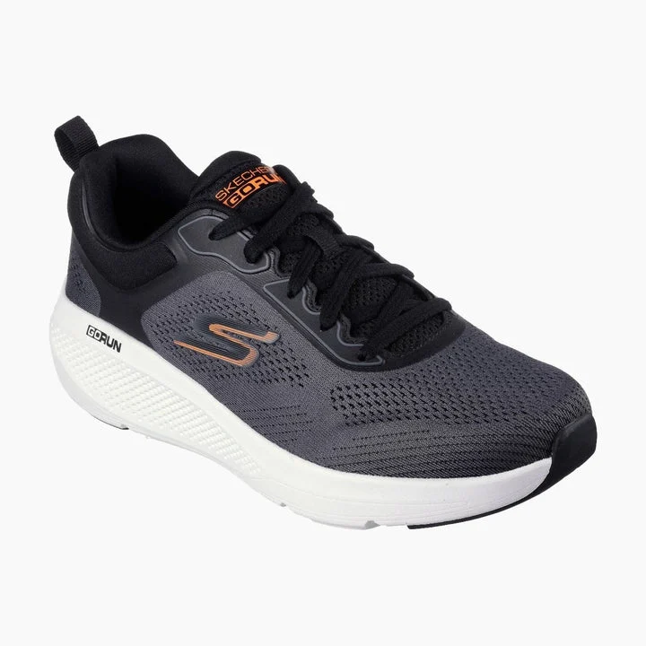 کفش دویدن مردانه اسکچرز مدل ZAPATILLAS - GO RUN ELEVATE - DYNASTY HOMBRE