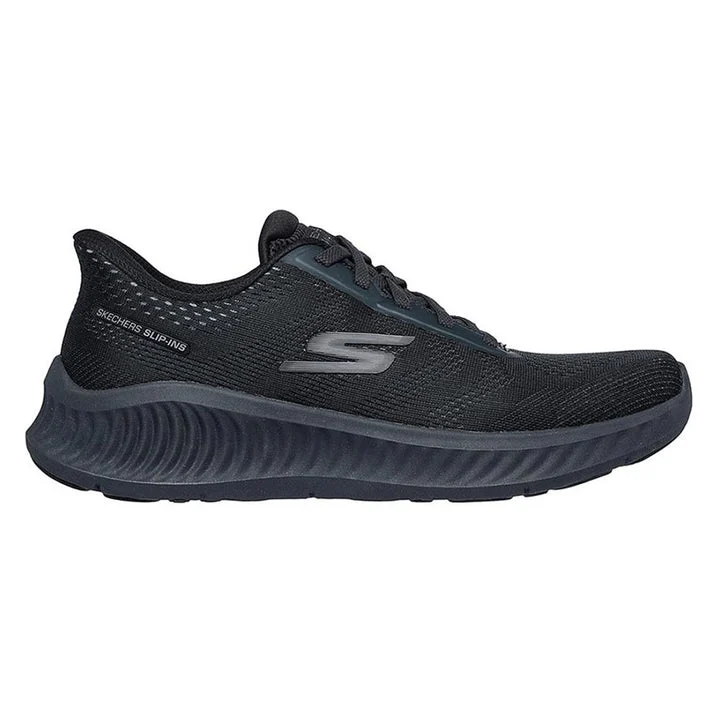 کفش پیاده‌روی مردانه اسکچرز مدل Slip-ins: GoWalk Flex - Payton