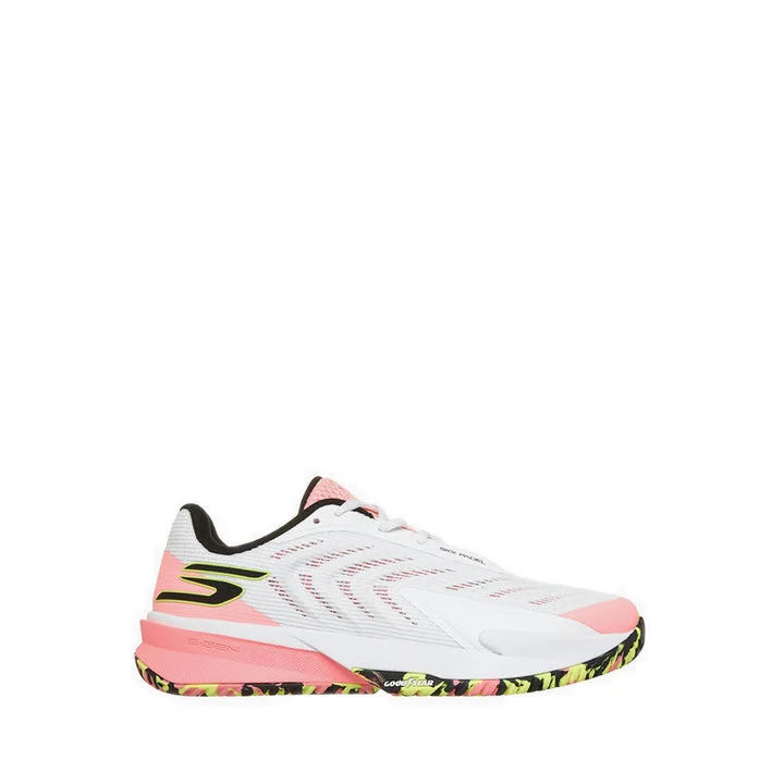 کفش دویدن زنانه اسکچرز مدل Skechers Viper Court Pro 3.0 Padel