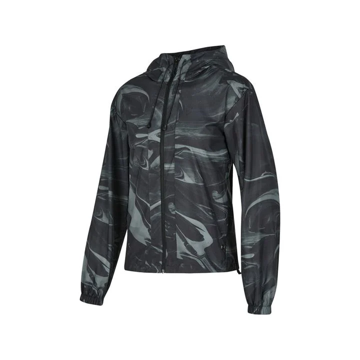 کاپشن زنانه اسکچرز مدل P224W108